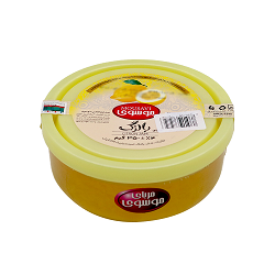 موسوی مربا بالنگ 350گرم